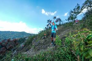 BIB: 
                            <button type="button" onclick="openModal(28097820)" class="btn btn-primary btn-sm float-right btn-popup" data-toggle="modal" data-target=".modal-high-quality">
                        <i class="fas fa-shopping-cart"></i> Add to Cart
                    </button>
                                            <button type="button" onclick="isThisMe(28097820, true)" class="btn btn-success btn-sm float-right btn-popup btn-isme hidden" data-toggle="tooltip" data-placement="bottom" title="นี่คือรูปของคุณใช่ไหม คลิกที่นี่เพื่อเอาเข้าอัลบั้ม">
                        <i class="fas fa-plus"></i> Add to album
                    </button>
                    <button type="button" onclick="isThisMe(28097820, false)" class="btn btn-warning btn-sm float-right btn-popup btn-isnotme hidden">
                        <i class="fas fa-ban"></i> Remove from album
                    </button>