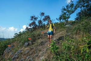 BIB: 
                            <button type="button" onclick="openModal(28096785)" class="btn btn-primary btn-sm float-right btn-popup" data-toggle="modal" data-target=".modal-high-quality">
                        <i class="fas fa-shopping-cart"></i> Add to Cart
                    </button>
                                            <button type="button" onclick="isThisMe(28096785, true)" class="btn btn-success btn-sm float-right btn-popup btn-isme hidden" data-toggle="tooltip" data-placement="bottom" title="นี่คือรูปของคุณใช่ไหม คลิกที่นี่เพื่อเอาเข้าอัลบั้ม">
                        <i class="fas fa-plus"></i> Add to album
                    </button>
                    <button type="button" onclick="isThisMe(28096785, false)" class="btn btn-warning btn-sm float-right btn-popup btn-isnotme hidden">
                        <i class="fas fa-ban"></i> Remove from album
                    </button>