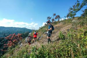 BIB: 
                            <button type="button" onclick="openModal(28097043)" class="btn btn-primary btn-sm float-right btn-popup" data-toggle="modal" data-target=".modal-high-quality">
                        <i class="fas fa-shopping-cart"></i> Add to Cart
                    </button>
                                            <button type="button" onclick="isThisMe(28097043, true)" class="btn btn-success btn-sm float-right btn-popup btn-isme hidden" data-toggle="tooltip" data-placement="bottom" title="นี่คือรูปของคุณใช่ไหม คลิกที่นี่เพื่อเอาเข้าอัลบั้ม">
                        <i class="fas fa-plus"></i> Add to album
                    </button>
                    <button type="button" onclick="isThisMe(28097043, false)" class="btn btn-warning btn-sm float-right btn-popup btn-isnotme hidden">
                        <i class="fas fa-ban"></i> Remove from album
                    </button>