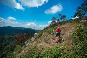 BIB: 
                            <button type="button" onclick="openModal(28095935)" class="btn btn-primary btn-sm float-right btn-popup" data-toggle="modal" data-target=".modal-high-quality">
                        <i class="fas fa-shopping-cart"></i> Add to Cart
                    </button>
                                            <button type="button" onclick="isThisMe(28095935, true)" class="btn btn-success btn-sm float-right btn-popup btn-isme hidden" data-toggle="tooltip" data-placement="bottom" title="นี่คือรูปของคุณใช่ไหม คลิกที่นี่เพื่อเอาเข้าอัลบั้ม">
                        <i class="fas fa-plus"></i> Add to album
                    </button>
                    <button type="button" onclick="isThisMe(28095935, false)" class="btn btn-warning btn-sm float-right btn-popup btn-isnotme hidden">
                        <i class="fas fa-ban"></i> Remove from album
                    </button>