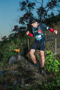 BIB: 
                            <button type="button" onclick="openModal(28099779)" class="btn btn-primary btn-sm float-right btn-popup" data-toggle="modal" data-target=".modal-high-quality">
                        <i class="fas fa-shopping-cart"></i> Add to Cart
                    </button>
                                            <button type="button" onclick="isThisMe(28099779, true)" class="btn btn-success btn-sm float-right btn-popup btn-isme hidden" data-toggle="tooltip" data-placement="bottom" title="นี่คือรูปของคุณใช่ไหม คลิกที่นี่เพื่อเอาเข้าอัลบั้ม">
                        <i class="fas fa-plus"></i> Add to album
                    </button>
                    <button type="button" onclick="isThisMe(28099779, false)" class="btn btn-warning btn-sm float-right btn-popup btn-isnotme hidden">
                        <i class="fas fa-ban"></i> Remove from album
                    </button>