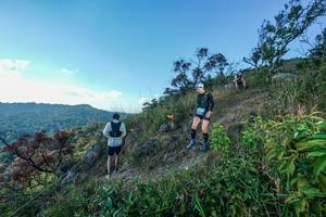 BIB: 
                            <button type="button" onclick="openModal(28098387)" class="btn btn-primary btn-sm float-right btn-popup" data-toggle="modal" data-target=".modal-high-quality">
                        <i class="fas fa-shopping-cart"></i> Add to Cart
                    </button>
                                            <button type="button" onclick="isThisMe(28098387, true)" class="btn btn-success btn-sm float-right btn-popup btn-isme hidden" data-toggle="tooltip" data-placement="bottom" title="นี่คือรูปของคุณใช่ไหม คลิกที่นี่เพื่อเอาเข้าอัลบั้ม">
                        <i class="fas fa-plus"></i> Add to album
                    </button>
                    <button type="button" onclick="isThisMe(28098387, false)" class="btn btn-warning btn-sm float-right btn-popup btn-isnotme hidden">
                        <i class="fas fa-ban"></i> Remove from album
                    </button>