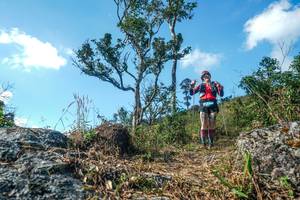 BIB: 
                            <button type="button" onclick="openModal(28097951)" class="btn btn-primary btn-sm float-right btn-popup" data-toggle="modal" data-target=".modal-high-quality">
                        <i class="fas fa-shopping-cart"></i> Add to Cart
                    </button>
                                            <button type="button" onclick="isThisMe(28097951, true)" class="btn btn-success btn-sm float-right btn-popup btn-isme hidden" data-toggle="tooltip" data-placement="bottom" title="นี่คือรูปของคุณใช่ไหม คลิกที่นี่เพื่อเอาเข้าอัลบั้ม">
                        <i class="fas fa-plus"></i> Add to album
                    </button>
                    <button type="button" onclick="isThisMe(28097951, false)" class="btn btn-warning btn-sm float-right btn-popup btn-isnotme hidden">
                        <i class="fas fa-ban"></i> Remove from album
                    </button>