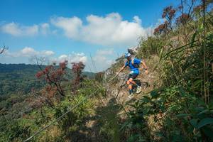 BIB: 
                            <button type="button" onclick="openModal(28095767)" class="btn btn-primary btn-sm float-right btn-popup" data-toggle="modal" data-target=".modal-high-quality">
                        <i class="fas fa-shopping-cart"></i> Add to Cart
                    </button>
                                            <button type="button" onclick="isThisMe(28095767, true)" class="btn btn-success btn-sm float-right btn-popup btn-isme hidden" data-toggle="tooltip" data-placement="bottom" title="นี่คือรูปของคุณใช่ไหม คลิกที่นี่เพื่อเอาเข้าอัลบั้ม">
                        <i class="fas fa-plus"></i> Add to album
                    </button>
                    <button type="button" onclick="isThisMe(28095767, false)" class="btn btn-warning btn-sm float-right btn-popup btn-isnotme hidden">
                        <i class="fas fa-ban"></i> Remove from album
                    </button>