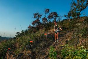 BIB: 
                            <button type="button" onclick="openModal(28099607)" class="btn btn-primary btn-sm float-right btn-popup" data-toggle="modal" data-target=".modal-high-quality">
                        <i class="fas fa-shopping-cart"></i> Add to Cart
                    </button>
                                            <button type="button" onclick="isThisMe(28099607, true)" class="btn btn-success btn-sm float-right btn-popup btn-isme hidden" data-toggle="tooltip" data-placement="bottom" title="นี่คือรูปของคุณใช่ไหม คลิกที่นี่เพื่อเอาเข้าอัลบั้ม">
                        <i class="fas fa-plus"></i> Add to album
                    </button>
                    <button type="button" onclick="isThisMe(28099607, false)" class="btn btn-warning btn-sm float-right btn-popup btn-isnotme hidden">
                        <i class="fas fa-ban"></i> Remove from album
                    </button>