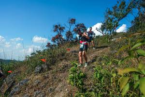 BIB: 
                            <button type="button" onclick="openModal(28097335)" class="btn btn-primary btn-sm float-right btn-popup" data-toggle="modal" data-target=".modal-high-quality">
                        <i class="fas fa-shopping-cart"></i> Add to Cart
                    </button>
                                            <button type="button" onclick="isThisMe(28097335, true)" class="btn btn-success btn-sm float-right btn-popup btn-isme hidden" data-toggle="tooltip" data-placement="bottom" title="นี่คือรูปของคุณใช่ไหม คลิกที่นี่เพื่อเอาเข้าอัลบั้ม">
                        <i class="fas fa-plus"></i> Add to album
                    </button>
                    <button type="button" onclick="isThisMe(28097335, false)" class="btn btn-warning btn-sm float-right btn-popup btn-isnotme hidden">
                        <i class="fas fa-ban"></i> Remove from album
                    </button>