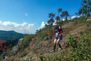 BIB: 
                            <button type="button" onclick="openModal(28097080)" class="btn btn-primary btn-sm float-right btn-popup" data-toggle="modal" data-target=".modal-high-quality">
                        <i class="fas fa-shopping-cart"></i> Add to Cart
                    </button>
                                            <button type="button" onclick="isThisMe(28097080, true)" class="btn btn-success btn-sm float-right btn-popup btn-isme hidden" data-toggle="tooltip" data-placement="bottom" title="นี่คือรูปของคุณใช่ไหม คลิกที่นี่เพื่อเอาเข้าอัลบั้ม">
                        <i class="fas fa-plus"></i> Add to album
                    </button>
                    <button type="button" onclick="isThisMe(28097080, false)" class="btn btn-warning btn-sm float-right btn-popup btn-isnotme hidden">
                        <i class="fas fa-ban"></i> Remove from album
                    </button>