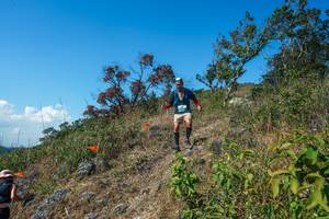 BIB: 
                            <button type="button" onclick="openModal(28096669)" class="btn btn-primary btn-sm float-right btn-popup" data-toggle="modal" data-target=".modal-high-quality">
                        <i class="fas fa-shopping-cart"></i> Add to Cart
                    </button>
                                            <button type="button" onclick="isThisMe(28096669, true)" class="btn btn-success btn-sm float-right btn-popup btn-isme hidden" data-toggle="tooltip" data-placement="bottom" title="นี่คือรูปของคุณใช่ไหม คลิกที่นี่เพื่อเอาเข้าอัลบั้ม">
                        <i class="fas fa-plus"></i> Add to album
                    </button>
                    <button type="button" onclick="isThisMe(28096669, false)" class="btn btn-warning btn-sm float-right btn-popup btn-isnotme hidden">
                        <i class="fas fa-ban"></i> Remove from album
                    </button>