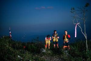 BIB: 
                            <button type="button" onclick="openModal(28099825)" class="btn btn-primary btn-sm float-right btn-popup" data-toggle="modal" data-target=".modal-high-quality">
                        <i class="fas fa-shopping-cart"></i> Add to Cart
                    </button>
                                            <button type="button" onclick="isThisMe(28099825, true)" class="btn btn-success btn-sm float-right btn-popup btn-isme hidden" data-toggle="tooltip" data-placement="bottom" title="นี่คือรูปของคุณใช่ไหม คลิกที่นี่เพื่อเอาเข้าอัลบั้ม">
                        <i class="fas fa-plus"></i> Add to album
                    </button>
                    <button type="button" onclick="isThisMe(28099825, false)" class="btn btn-warning btn-sm float-right btn-popup btn-isnotme hidden">
                        <i class="fas fa-ban"></i> Remove from album
                    </button>