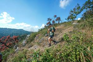 BIB: 
                            <button type="button" onclick="openModal(28096880)" class="btn btn-primary btn-sm float-right btn-popup" data-toggle="modal" data-target=".modal-high-quality">
                        <i class="fas fa-shopping-cart"></i> Add to Cart
                    </button>
                                            <button type="button" onclick="isThisMe(28096880, true)" class="btn btn-success btn-sm float-right btn-popup btn-isme hidden" data-toggle="tooltip" data-placement="bottom" title="นี่คือรูปของคุณใช่ไหม คลิกที่นี่เพื่อเอาเข้าอัลบั้ม">
                        <i class="fas fa-plus"></i> Add to album
                    </button>
                    <button type="button" onclick="isThisMe(28096880, false)" class="btn btn-warning btn-sm float-right btn-popup btn-isnotme hidden">
                        <i class="fas fa-ban"></i> Remove from album
                    </button>