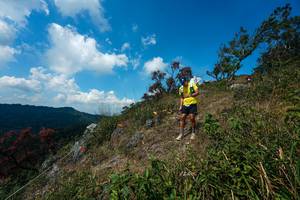 BIB: 
                            <button type="button" onclick="openModal(28096074)" class="btn btn-primary btn-sm float-right btn-popup" data-toggle="modal" data-target=".modal-high-quality">
                        <i class="fas fa-shopping-cart"></i> Add to Cart
                    </button>
                                            <button type="button" onclick="isThisMe(28096074, true)" class="btn btn-success btn-sm float-right btn-popup btn-isme hidden" data-toggle="tooltip" data-placement="bottom" title="นี่คือรูปของคุณใช่ไหม คลิกที่นี่เพื่อเอาเข้าอัลบั้ม">
                        <i class="fas fa-plus"></i> Add to album
                    </button>
                    <button type="button" onclick="isThisMe(28096074, false)" class="btn btn-warning btn-sm float-right btn-popup btn-isnotme hidden">
                        <i class="fas fa-ban"></i> Remove from album
                    </button>