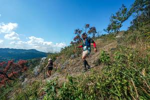 BIB: 
                            <button type="button" onclick="openModal(28096675)" class="btn btn-primary btn-sm float-right btn-popup" data-toggle="modal" data-target=".modal-high-quality">
                        <i class="fas fa-shopping-cart"></i> Add to Cart
                    </button>
                                            <button type="button" onclick="isThisMe(28096675, true)" class="btn btn-success btn-sm float-right btn-popup btn-isme hidden" data-toggle="tooltip" data-placement="bottom" title="นี่คือรูปของคุณใช่ไหม คลิกที่นี่เพื่อเอาเข้าอัลบั้ม">
                        <i class="fas fa-plus"></i> Add to album
                    </button>
                    <button type="button" onclick="isThisMe(28096675, false)" class="btn btn-warning btn-sm float-right btn-popup btn-isnotme hidden">
                        <i class="fas fa-ban"></i> Remove from album
                    </button>