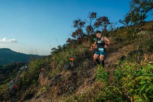 BIB: 
                            <button type="button" onclick="openModal(28099531)" class="btn btn-primary btn-sm float-right btn-popup" data-toggle="modal" data-target=".modal-high-quality">
                        <i class="fas fa-shopping-cart"></i> Add to Cart
                    </button>
                                            <button type="button" onclick="isThisMe(28099531, true)" class="btn btn-success btn-sm float-right btn-popup btn-isme hidden" data-toggle="tooltip" data-placement="bottom" title="นี่คือรูปของคุณใช่ไหม คลิกที่นี่เพื่อเอาเข้าอัลบั้ม">
                        <i class="fas fa-plus"></i> Add to album
                    </button>
                    <button type="button" onclick="isThisMe(28099531, false)" class="btn btn-warning btn-sm float-right btn-popup btn-isnotme hidden">
                        <i class="fas fa-ban"></i> Remove from album
                    </button>