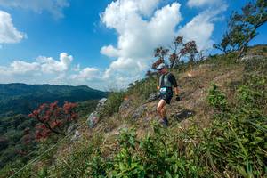 BIB: 
                            <button type="button" onclick="openModal(28096246)" class="btn btn-primary btn-sm float-right btn-popup" data-toggle="modal" data-target=".modal-high-quality">
                        <i class="fas fa-shopping-cart"></i> Add to Cart
                    </button>
                                            <button type="button" onclick="isThisMe(28096246, true)" class="btn btn-success btn-sm float-right btn-popup btn-isme hidden" data-toggle="tooltip" data-placement="bottom" title="นี่คือรูปของคุณใช่ไหม คลิกที่นี่เพื่อเอาเข้าอัลบั้ม">
                        <i class="fas fa-plus"></i> Add to album
                    </button>
                    <button type="button" onclick="isThisMe(28096246, false)" class="btn btn-warning btn-sm float-right btn-popup btn-isnotme hidden">
                        <i class="fas fa-ban"></i> Remove from album
                    </button>