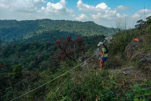 BIB: 
                            <button type="button" onclick="openModal(28095867)" class="btn btn-primary btn-sm float-right btn-popup" data-toggle="modal" data-target=".modal-high-quality">
                        <i class="fas fa-shopping-cart"></i> Add to Cart
                    </button>
                                            <button type="button" onclick="isThisMe(28095867, true)" class="btn btn-success btn-sm float-right btn-popup btn-isme hidden" data-toggle="tooltip" data-placement="bottom" title="นี่คือรูปของคุณใช่ไหม คลิกที่นี่เพื่อเอาเข้าอัลบั้ม">
                        <i class="fas fa-plus"></i> Add to album
                    </button>
                    <button type="button" onclick="isThisMe(28095867, false)" class="btn btn-warning btn-sm float-right btn-popup btn-isnotme hidden">
                        <i class="fas fa-ban"></i> Remove from album
                    </button>