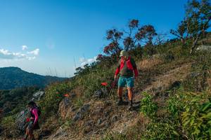 BIB: 
                            <button type="button" onclick="openModal(28098707)" class="btn btn-primary btn-sm float-right btn-popup" data-toggle="modal" data-target=".modal-high-quality">
                        <i class="fas fa-shopping-cart"></i> Add to Cart
                    </button>
                                            <button type="button" onclick="isThisMe(28098707, true)" class="btn btn-success btn-sm float-right btn-popup btn-isme hidden" data-toggle="tooltip" data-placement="bottom" title="นี่คือรูปของคุณใช่ไหม คลิกที่นี่เพื่อเอาเข้าอัลบั้ม">
                        <i class="fas fa-plus"></i> Add to album
                    </button>
                    <button type="button" onclick="isThisMe(28098707, false)" class="btn btn-warning btn-sm float-right btn-popup btn-isnotme hidden">
                        <i class="fas fa-ban"></i> Remove from album
                    </button>