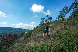 BIB: 
                            <button type="button" onclick="openModal(28096539)" class="btn btn-primary btn-sm float-right btn-popup" data-toggle="modal" data-target=".modal-high-quality">
                        <i class="fas fa-shopping-cart"></i> Add to Cart
                    </button>
                                            <button type="button" onclick="isThisMe(28096539, true)" class="btn btn-success btn-sm float-right btn-popup btn-isme hidden" data-toggle="tooltip" data-placement="bottom" title="นี่คือรูปของคุณใช่ไหม คลิกที่นี่เพื่อเอาเข้าอัลบั้ม">
                        <i class="fas fa-plus"></i> Add to album
                    </button>
                    <button type="button" onclick="isThisMe(28096539, false)" class="btn btn-warning btn-sm float-right btn-popup btn-isnotme hidden">
                        <i class="fas fa-ban"></i> Remove from album
                    </button>