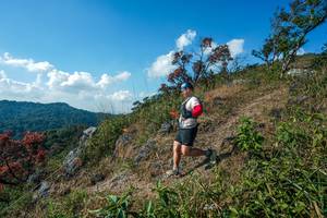 BIB: 
                            <button type="button" onclick="openModal(28097589)" class="btn btn-primary btn-sm float-right btn-popup" data-toggle="modal" data-target=".modal-high-quality">
                        <i class="fas fa-shopping-cart"></i> Add to Cart
                    </button>
                                            <button type="button" onclick="isThisMe(28097589, true)" class="btn btn-success btn-sm float-right btn-popup btn-isme hidden" data-toggle="tooltip" data-placement="bottom" title="นี่คือรูปของคุณใช่ไหม คลิกที่นี่เพื่อเอาเข้าอัลบั้ม">
                        <i class="fas fa-plus"></i> Add to album
                    </button>
                    <button type="button" onclick="isThisMe(28097589, false)" class="btn btn-warning btn-sm float-right btn-popup btn-isnotme hidden">
                        <i class="fas fa-ban"></i> Remove from album
                    </button>