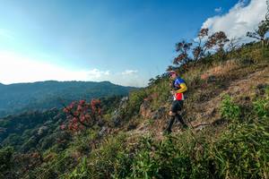 BIB: 
                            <button type="button" onclick="openModal(28099172)" class="btn btn-primary btn-sm float-right btn-popup" data-toggle="modal" data-target=".modal-high-quality">
                        <i class="fas fa-shopping-cart"></i> Add to Cart
                    </button>
                                            <button type="button" onclick="isThisMe(28099172, true)" class="btn btn-success btn-sm float-right btn-popup btn-isme hidden" data-toggle="tooltip" data-placement="bottom" title="นี่คือรูปของคุณใช่ไหม คลิกที่นี่เพื่อเอาเข้าอัลบั้ม">
                        <i class="fas fa-plus"></i> Add to album
                    </button>
                    <button type="button" onclick="isThisMe(28099172, false)" class="btn btn-warning btn-sm float-right btn-popup btn-isnotme hidden">
                        <i class="fas fa-ban"></i> Remove from album
                    </button>