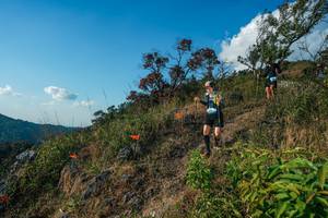 BIB: 
                            <button type="button" onclick="openModal(28099109)" class="btn btn-primary btn-sm float-right btn-popup" data-toggle="modal" data-target=".modal-high-quality">
                        <i class="fas fa-shopping-cart"></i> Add to Cart
                    </button>
                                            <button type="button" onclick="isThisMe(28099109, true)" class="btn btn-success btn-sm float-right btn-popup btn-isme hidden" data-toggle="tooltip" data-placement="bottom" title="นี่คือรูปของคุณใช่ไหม คลิกที่นี่เพื่อเอาเข้าอัลบั้ม">
                        <i class="fas fa-plus"></i> Add to album
                    </button>
                    <button type="button" onclick="isThisMe(28099109, false)" class="btn btn-warning btn-sm float-right btn-popup btn-isnotme hidden">
                        <i class="fas fa-ban"></i> Remove from album
                    </button>