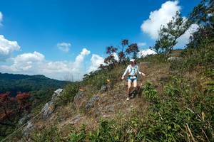 BIB: 
                            <button type="button" onclick="openModal(28096009)" class="btn btn-primary btn-sm float-right btn-popup" data-toggle="modal" data-target=".modal-high-quality">
                        <i class="fas fa-shopping-cart"></i> Add to Cart
                    </button>
                                            <button type="button" onclick="isThisMe(28096009, true)" class="btn btn-success btn-sm float-right btn-popup btn-isme hidden" data-toggle="tooltip" data-placement="bottom" title="นี่คือรูปของคุณใช่ไหม คลิกที่นี่เพื่อเอาเข้าอัลบั้ม">
                        <i class="fas fa-plus"></i> Add to album
                    </button>
                    <button type="button" onclick="isThisMe(28096009, false)" class="btn btn-warning btn-sm float-right btn-popup btn-isnotme hidden">
                        <i class="fas fa-ban"></i> Remove from album
                    </button>