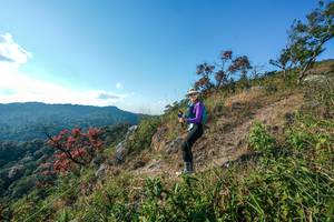 BIB: 
                            <button type="button" onclick="openModal(28098506)" class="btn btn-primary btn-sm float-right btn-popup" data-toggle="modal" data-target=".modal-high-quality">
                        <i class="fas fa-shopping-cart"></i> Add to Cart
                    </button>
                                            <button type="button" onclick="isThisMe(28098506, true)" class="btn btn-success btn-sm float-right btn-popup btn-isme hidden" data-toggle="tooltip" data-placement="bottom" title="นี่คือรูปของคุณใช่ไหม คลิกที่นี่เพื่อเอาเข้าอัลบั้ม">
                        <i class="fas fa-plus"></i> Add to album
                    </button>
                    <button type="button" onclick="isThisMe(28098506, false)" class="btn btn-warning btn-sm float-right btn-popup btn-isnotme hidden">
                        <i class="fas fa-ban"></i> Remove from album
                    </button>