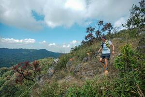 BIB: 
                            <button type="button" onclick="openModal(28095827)" class="btn btn-primary btn-sm float-right btn-popup" data-toggle="modal" data-target=".modal-high-quality">
                        <i class="fas fa-shopping-cart"></i> Add to Cart
                    </button>
                                            <button type="button" onclick="isThisMe(28095827, true)" class="btn btn-success btn-sm float-right btn-popup btn-isme hidden" data-toggle="tooltip" data-placement="bottom" title="นี่คือรูปของคุณใช่ไหม คลิกที่นี่เพื่อเอาเข้าอัลบั้ม">
                        <i class="fas fa-plus"></i> Add to album
                    </button>
                    <button type="button" onclick="isThisMe(28095827, false)" class="btn btn-warning btn-sm float-right btn-popup btn-isnotme hidden">
                        <i class="fas fa-ban"></i> Remove from album
                    </button>