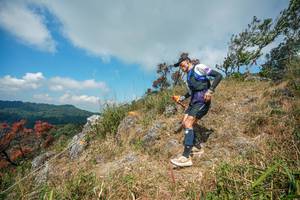 BIB: 
                            <button type="button" onclick="openModal(28095793)" class="btn btn-primary btn-sm float-right btn-popup" data-toggle="modal" data-target=".modal-high-quality">
                        <i class="fas fa-shopping-cart"></i> Add to Cart
                    </button>
                                            <button type="button" onclick="isThisMe(28095793, true)" class="btn btn-success btn-sm float-right btn-popup btn-isme hidden" data-toggle="tooltip" data-placement="bottom" title="นี่คือรูปของคุณใช่ไหม คลิกที่นี่เพื่อเอาเข้าอัลบั้ม">
                        <i class="fas fa-plus"></i> Add to album
                    </button>
                    <button type="button" onclick="isThisMe(28095793, false)" class="btn btn-warning btn-sm float-right btn-popup btn-isnotme hidden">
                        <i class="fas fa-ban"></i> Remove from album
                    </button>