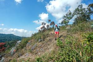 BIB: 
                            <button type="button" onclick="openModal(28096426)" class="btn btn-primary btn-sm float-right btn-popup" data-toggle="modal" data-target=".modal-high-quality">
                        <i class="fas fa-shopping-cart"></i> Add to Cart
                    </button>
                                            <button type="button" onclick="isThisMe(28096426, true)" class="btn btn-success btn-sm float-right btn-popup btn-isme hidden" data-toggle="tooltip" data-placement="bottom" title="นี่คือรูปของคุณใช่ไหม คลิกที่นี่เพื่อเอาเข้าอัลบั้ม">
                        <i class="fas fa-plus"></i> Add to album
                    </button>
                    <button type="button" onclick="isThisMe(28096426, false)" class="btn btn-warning btn-sm float-right btn-popup btn-isnotme hidden">
                        <i class="fas fa-ban"></i> Remove from album
                    </button>