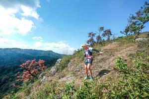 BIB: 
                            <button type="button" onclick="openModal(28096605)" class="btn btn-primary btn-sm float-right btn-popup" data-toggle="modal" data-target=".modal-high-quality">
                        <i class="fas fa-shopping-cart"></i> Add to Cart
                    </button>
                                            <button type="button" onclick="isThisMe(28096605, true)" class="btn btn-success btn-sm float-right btn-popup btn-isme hidden" data-toggle="tooltip" data-placement="bottom" title="นี่คือรูปของคุณใช่ไหม คลิกที่นี่เพื่อเอาเข้าอัลบั้ม">
                        <i class="fas fa-plus"></i> Add to album
                    </button>
                    <button type="button" onclick="isThisMe(28096605, false)" class="btn btn-warning btn-sm float-right btn-popup btn-isnotme hidden">
                        <i class="fas fa-ban"></i> Remove from album
                    </button>