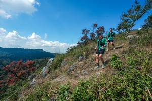 BIB: 
                            <button type="button" onclick="openModal(28096299)" class="btn btn-primary btn-sm float-right btn-popup" data-toggle="modal" data-target=".modal-high-quality">
                        <i class="fas fa-shopping-cart"></i> Add to Cart
                    </button>
                                            <button type="button" onclick="isThisMe(28096299, true)" class="btn btn-success btn-sm float-right btn-popup btn-isme hidden" data-toggle="tooltip" data-placement="bottom" title="นี่คือรูปของคุณใช่ไหม คลิกที่นี่เพื่อเอาเข้าอัลบั้ม">
                        <i class="fas fa-plus"></i> Add to album
                    </button>
                    <button type="button" onclick="isThisMe(28096299, false)" class="btn btn-warning btn-sm float-right btn-popup btn-isnotme hidden">
                        <i class="fas fa-ban"></i> Remove from album
                    </button>