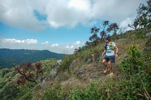 BIB: 
                            <button type="button" onclick="openModal(28095826)" class="btn btn-primary btn-sm float-right btn-popup" data-toggle="modal" data-target=".modal-high-quality">
                        <i class="fas fa-shopping-cart"></i> Add to Cart
                    </button>
                                            <button type="button" onclick="isThisMe(28095826, true)" class="btn btn-success btn-sm float-right btn-popup btn-isme hidden" data-toggle="tooltip" data-placement="bottom" title="นี่คือรูปของคุณใช่ไหม คลิกที่นี่เพื่อเอาเข้าอัลบั้ม">
                        <i class="fas fa-plus"></i> Add to album
                    </button>
                    <button type="button" onclick="isThisMe(28095826, false)" class="btn btn-warning btn-sm float-right btn-popup btn-isnotme hidden">
                        <i class="fas fa-ban"></i> Remove from album
                    </button>