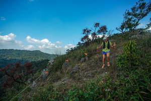 BIB: 
                            <button type="button" onclick="openModal(28095861)" class="btn btn-primary btn-sm float-right btn-popup" data-toggle="modal" data-target=".modal-high-quality">
                        <i class="fas fa-shopping-cart"></i> Add to Cart
                    </button>
                                            <button type="button" onclick="isThisMe(28095861, true)" class="btn btn-success btn-sm float-right btn-popup btn-isme hidden" data-toggle="tooltip" data-placement="bottom" title="นี่คือรูปของคุณใช่ไหม คลิกที่นี่เพื่อเอาเข้าอัลบั้ม">
                        <i class="fas fa-plus"></i> Add to album
                    </button>
                    <button type="button" onclick="isThisMe(28095861, false)" class="btn btn-warning btn-sm float-right btn-popup btn-isnotme hidden">
                        <i class="fas fa-ban"></i> Remove from album
                    </button>