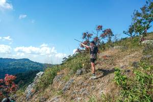 BIB: 
                            <button type="button" onclick="openModal(28096584)" class="btn btn-primary btn-sm float-right btn-popup" data-toggle="modal" data-target=".modal-high-quality">
                        <i class="fas fa-shopping-cart"></i> Add to Cart
                    </button>
                                            <button type="button" onclick="isThisMe(28096584, true)" class="btn btn-success btn-sm float-right btn-popup btn-isme hidden" data-toggle="tooltip" data-placement="bottom" title="นี่คือรูปของคุณใช่ไหม คลิกที่นี่เพื่อเอาเข้าอัลบั้ม">
                        <i class="fas fa-plus"></i> Add to album
                    </button>
                    <button type="button" onclick="isThisMe(28096584, false)" class="btn btn-warning btn-sm float-right btn-popup btn-isnotme hidden">
                        <i class="fas fa-ban"></i> Remove from album
                    </button>