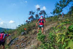 BIB: 
                            <button type="button" onclick="openModal(28098086)" class="btn btn-primary btn-sm float-right btn-popup" data-toggle="modal" data-target=".modal-high-quality">
                        <i class="fas fa-shopping-cart"></i> Add to Cart
                    </button>
                                            <button type="button" onclick="isThisMe(28098086, true)" class="btn btn-success btn-sm float-right btn-popup btn-isme hidden" data-toggle="tooltip" data-placement="bottom" title="นี่คือรูปของคุณใช่ไหม คลิกที่นี่เพื่อเอาเข้าอัลบั้ม">
                        <i class="fas fa-plus"></i> Add to album
                    </button>
                    <button type="button" onclick="isThisMe(28098086, false)" class="btn btn-warning btn-sm float-right btn-popup btn-isnotme hidden">
                        <i class="fas fa-ban"></i> Remove from album
                    </button>