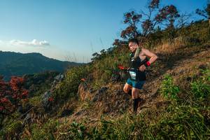 BIB: 
                            <button type="button" onclick="openModal(28099536)" class="btn btn-primary btn-sm float-right btn-popup" data-toggle="modal" data-target=".modal-high-quality">
                        <i class="fas fa-shopping-cart"></i> Add to Cart
                    </button>
                                            <button type="button" onclick="isThisMe(28099536, true)" class="btn btn-success btn-sm float-right btn-popup btn-isme hidden" data-toggle="tooltip" data-placement="bottom" title="นี่คือรูปของคุณใช่ไหม คลิกที่นี่เพื่อเอาเข้าอัลบั้ม">
                        <i class="fas fa-plus"></i> Add to album
                    </button>
                    <button type="button" onclick="isThisMe(28099536, false)" class="btn btn-warning btn-sm float-right btn-popup btn-isnotme hidden">
                        <i class="fas fa-ban"></i> Remove from album
                    </button>