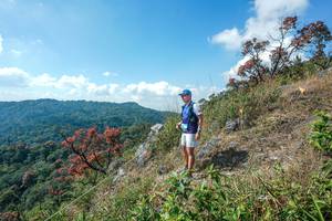 BIB: 
                            <button type="button" onclick="openModal(28096427)" class="btn btn-primary btn-sm float-right btn-popup" data-toggle="modal" data-target=".modal-high-quality">
                        <i class="fas fa-shopping-cart"></i> Add to Cart
                    </button>
                                            <button type="button" onclick="isThisMe(28096427, true)" class="btn btn-success btn-sm float-right btn-popup btn-isme hidden" data-toggle="tooltip" data-placement="bottom" title="นี่คือรูปของคุณใช่ไหม คลิกที่นี่เพื่อเอาเข้าอัลบั้ม">
                        <i class="fas fa-plus"></i> Add to album
                    </button>
                    <button type="button" onclick="isThisMe(28096427, false)" class="btn btn-warning btn-sm float-right btn-popup btn-isnotme hidden">
                        <i class="fas fa-ban"></i> Remove from album
                    </button>