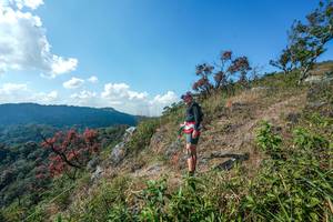 BIB: 
                            <button type="button" onclick="openModal(28096641)" class="btn btn-primary btn-sm float-right btn-popup" data-toggle="modal" data-target=".modal-high-quality">
                        <i class="fas fa-shopping-cart"></i> Add to Cart
                    </button>
                                            <button type="button" onclick="isThisMe(28096641, true)" class="btn btn-success btn-sm float-right btn-popup btn-isme hidden" data-toggle="tooltip" data-placement="bottom" title="นี่คือรูปของคุณใช่ไหม คลิกที่นี่เพื่อเอาเข้าอัลบั้ม">
                        <i class="fas fa-plus"></i> Add to album
                    </button>
                    <button type="button" onclick="isThisMe(28096641, false)" class="btn btn-warning btn-sm float-right btn-popup btn-isnotme hidden">
                        <i class="fas fa-ban"></i> Remove from album
                    </button>