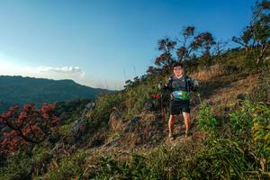 BIB: 
                            <button type="button" onclick="openModal(28099567)" class="btn btn-primary btn-sm float-right btn-popup" data-toggle="modal" data-target=".modal-high-quality">
                        <i class="fas fa-shopping-cart"></i> Add to Cart
                    </button>
                                            <button type="button" onclick="isThisMe(28099567, true)" class="btn btn-success btn-sm float-right btn-popup btn-isme hidden" data-toggle="tooltip" data-placement="bottom" title="นี่คือรูปของคุณใช่ไหม คลิกที่นี่เพื่อเอาเข้าอัลบั้ม">
                        <i class="fas fa-plus"></i> Add to album
                    </button>
                    <button type="button" onclick="isThisMe(28099567, false)" class="btn btn-warning btn-sm float-right btn-popup btn-isnotme hidden">
                        <i class="fas fa-ban"></i> Remove from album
                    </button>