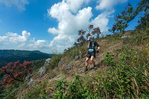 BIB: 
                            <button type="button" onclick="openModal(28096239)" class="btn btn-primary btn-sm float-right btn-popup" data-toggle="modal" data-target=".modal-high-quality">
                        <i class="fas fa-shopping-cart"></i> Add to Cart
                    </button>
                                            <button type="button" onclick="isThisMe(28096239, true)" class="btn btn-success btn-sm float-right btn-popup btn-isme hidden" data-toggle="tooltip" data-placement="bottom" title="นี่คือรูปของคุณใช่ไหม คลิกที่นี่เพื่อเอาเข้าอัลบั้ม">
                        <i class="fas fa-plus"></i> Add to album
                    </button>
                    <button type="button" onclick="isThisMe(28096239, false)" class="btn btn-warning btn-sm float-right btn-popup btn-isnotme hidden">
                        <i class="fas fa-ban"></i> Remove from album
                    </button>