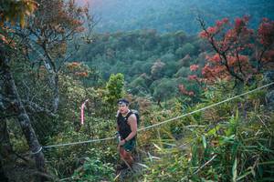 BIB: 
                            <button type="button" onclick="openModal(28099782)" class="btn btn-primary btn-sm float-right btn-popup" data-toggle="modal" data-target=".modal-high-quality">
                        <i class="fas fa-shopping-cart"></i> Add to Cart
                    </button>
                                            <button type="button" onclick="isThisMe(28099782, true)" class="btn btn-success btn-sm float-right btn-popup btn-isme hidden" data-toggle="tooltip" data-placement="bottom" title="นี่คือรูปของคุณใช่ไหม คลิกที่นี่เพื่อเอาเข้าอัลบั้ม">
                        <i class="fas fa-plus"></i> Add to album
                    </button>
                    <button type="button" onclick="isThisMe(28099782, false)" class="btn btn-warning btn-sm float-right btn-popup btn-isnotme hidden">
                        <i class="fas fa-ban"></i> Remove from album
                    </button>