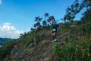 BIB: 
                            <button type="button" onclick="openModal(28096572)" class="btn btn-primary btn-sm float-right btn-popup" data-toggle="modal" data-target=".modal-high-quality">
                        <i class="fas fa-shopping-cart"></i> Add to Cart
                    </button>
                                            <button type="button" onclick="isThisMe(28096572, true)" class="btn btn-success btn-sm float-right btn-popup btn-isme hidden" data-toggle="tooltip" data-placement="bottom" title="นี่คือรูปของคุณใช่ไหม คลิกที่นี่เพื่อเอาเข้าอัลบั้ม">
                        <i class="fas fa-plus"></i> Add to album
                    </button>
                    <button type="button" onclick="isThisMe(28096572, false)" class="btn btn-warning btn-sm float-right btn-popup btn-isnotme hidden">
                        <i class="fas fa-ban"></i> Remove from album
                    </button>