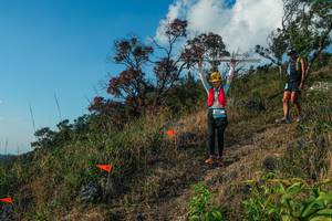 BIB: 
                            <button type="button" onclick="openModal(28099195)" class="btn btn-primary btn-sm float-right btn-popup" data-toggle="modal" data-target=".modal-high-quality">
                        <i class="fas fa-shopping-cart"></i> Add to Cart
                    </button>
                                            <button type="button" onclick="isThisMe(28099195, true)" class="btn btn-success btn-sm float-right btn-popup btn-isme hidden" data-toggle="tooltip" data-placement="bottom" title="นี่คือรูปของคุณใช่ไหม คลิกที่นี่เพื่อเอาเข้าอัลบั้ม">
                        <i class="fas fa-plus"></i> Add to album
                    </button>
                    <button type="button" onclick="isThisMe(28099195, false)" class="btn btn-warning btn-sm float-right btn-popup btn-isnotme hidden">
                        <i class="fas fa-ban"></i> Remove from album
                    </button>