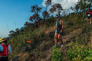 BIB: 
                            <button type="button" onclick="openModal(28099198)" class="btn btn-primary btn-sm float-right btn-popup" data-toggle="modal" data-target=".modal-high-quality">
                        <i class="fas fa-shopping-cart"></i> Add to Cart
                    </button>
                                            <button type="button" onclick="isThisMe(28099198, true)" class="btn btn-success btn-sm float-right btn-popup btn-isme hidden" data-toggle="tooltip" data-placement="bottom" title="นี่คือรูปของคุณใช่ไหม คลิกที่นี่เพื่อเอาเข้าอัลบั้ม">
                        <i class="fas fa-plus"></i> Add to album
                    </button>
                    <button type="button" onclick="isThisMe(28099198, false)" class="btn btn-warning btn-sm float-right btn-popup btn-isnotme hidden">
                        <i class="fas fa-ban"></i> Remove from album
                    </button>