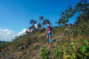 BIB: 
                            <button type="button" onclick="openModal(28097134)" class="btn btn-primary btn-sm float-right btn-popup" data-toggle="modal" data-target=".modal-high-quality">
                        <i class="fas fa-shopping-cart"></i> Add to Cart
                    </button>
                                            <button type="button" onclick="isThisMe(28097134, true)" class="btn btn-success btn-sm float-right btn-popup btn-isme hidden" data-toggle="tooltip" data-placement="bottom" title="นี่คือรูปของคุณใช่ไหม คลิกที่นี่เพื่อเอาเข้าอัลบั้ม">
                        <i class="fas fa-plus"></i> Add to album
                    </button>
                    <button type="button" onclick="isThisMe(28097134, false)" class="btn btn-warning btn-sm float-right btn-popup btn-isnotme hidden">
                        <i class="fas fa-ban"></i> Remove from album
                    </button>