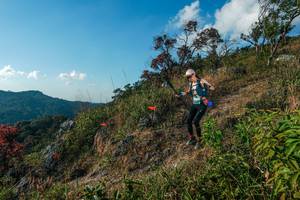 BIB: 
                            <button type="button" onclick="openModal(28099238)" class="btn btn-primary btn-sm float-right btn-popup" data-toggle="modal" data-target=".modal-high-quality">
                        <i class="fas fa-shopping-cart"></i> Add to Cart
                    </button>
                                            <button type="button" onclick="isThisMe(28099238, true)" class="btn btn-success btn-sm float-right btn-popup btn-isme hidden" data-toggle="tooltip" data-placement="bottom" title="นี่คือรูปของคุณใช่ไหม คลิกที่นี่เพื่อเอาเข้าอัลบั้ม">
                        <i class="fas fa-plus"></i> Add to album
                    </button>
                    <button type="button" onclick="isThisMe(28099238, false)" class="btn btn-warning btn-sm float-right btn-popup btn-isnotme hidden">
                        <i class="fas fa-ban"></i> Remove from album
                    </button>