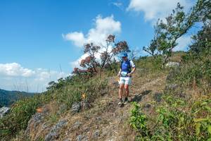 BIB: 
                            <button type="button" onclick="openModal(28096416)" class="btn btn-primary btn-sm float-right btn-popup" data-toggle="modal" data-target=".modal-high-quality">
                        <i class="fas fa-shopping-cart"></i> Add to Cart
                    </button>
                                            <button type="button" onclick="isThisMe(28096416, true)" class="btn btn-success btn-sm float-right btn-popup btn-isme hidden" data-toggle="tooltip" data-placement="bottom" title="นี่คือรูปของคุณใช่ไหม คลิกที่นี่เพื่อเอาเข้าอัลบั้ม">
                        <i class="fas fa-plus"></i> Add to album
                    </button>
                    <button type="button" onclick="isThisMe(28096416, false)" class="btn btn-warning btn-sm float-right btn-popup btn-isnotme hidden">
                        <i class="fas fa-ban"></i> Remove from album
                    </button>