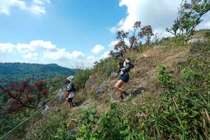 BIB: 
                            <button type="button" onclick="openModal(28096208)" class="btn btn-primary btn-sm float-right btn-popup" data-toggle="modal" data-target=".modal-high-quality">
                        <i class="fas fa-shopping-cart"></i> Add to Cart
                    </button>
                                            <button type="button" onclick="isThisMe(28096208, true)" class="btn btn-success btn-sm float-right btn-popup btn-isme hidden" data-toggle="tooltip" data-placement="bottom" title="นี่คือรูปของคุณใช่ไหม คลิกที่นี่เพื่อเอาเข้าอัลบั้ม">
                        <i class="fas fa-plus"></i> Add to album
                    </button>
                    <button type="button" onclick="isThisMe(28096208, false)" class="btn btn-warning btn-sm float-right btn-popup btn-isnotme hidden">
                        <i class="fas fa-ban"></i> Remove from album
                    </button>