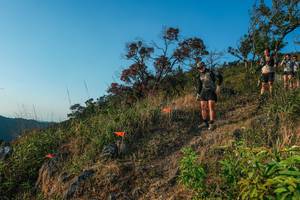 BIB: 
                            <button type="button" onclick="openModal(28099448)" class="btn btn-primary btn-sm float-right btn-popup" data-toggle="modal" data-target=".modal-high-quality">
                        <i class="fas fa-shopping-cart"></i> Add to Cart
                    </button>
                                            <button type="button" onclick="isThisMe(28099448, true)" class="btn btn-success btn-sm float-right btn-popup btn-isme hidden" data-toggle="tooltip" data-placement="bottom" title="นี่คือรูปของคุณใช่ไหม คลิกที่นี่เพื่อเอาเข้าอัลบั้ม">
                        <i class="fas fa-plus"></i> Add to album
                    </button>
                    <button type="button" onclick="isThisMe(28099448, false)" class="btn btn-warning btn-sm float-right btn-popup btn-isnotme hidden">
                        <i class="fas fa-ban"></i> Remove from album
                    </button>