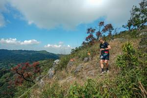 BIB: 
                            <button type="button" onclick="openModal(28095822)" class="btn btn-primary btn-sm float-right btn-popup" data-toggle="modal" data-target=".modal-high-quality">
                        <i class="fas fa-shopping-cart"></i> Add to Cart
                    </button>
                                            <button type="button" onclick="isThisMe(28095822, true)" class="btn btn-success btn-sm float-right btn-popup btn-isme hidden" data-toggle="tooltip" data-placement="bottom" title="นี่คือรูปของคุณใช่ไหม คลิกที่นี่เพื่อเอาเข้าอัลบั้ม">
                        <i class="fas fa-plus"></i> Add to album
                    </button>
                    <button type="button" onclick="isThisMe(28095822, false)" class="btn btn-warning btn-sm float-right btn-popup btn-isnotme hidden">
                        <i class="fas fa-ban"></i> Remove from album
                    </button>